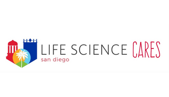 Life Science Cares San Diego