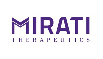 Mirati Therapeutics 