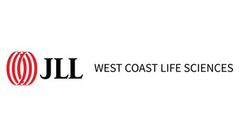 JLL West Coast Life Sciences